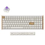 Keychron-K4-HE-96-Percent-Layout-1