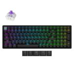 Keychron-K4-HE-96-Percent-Layout-2