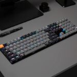 Keychron-K5-Version-2-QMK-Ultra