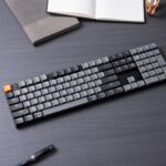 Keychron-K5-Version-2-QMK-Ultra