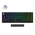 Keychron-K6-HE-Swappable-RGB-Bac-1
