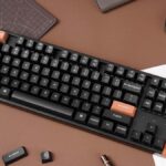 Keychron-K8-HE-Swappable-RGB-Bac-1