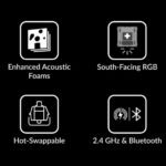 Keychron-K10-Max-QMK-Wireless-Cu