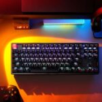 Keychron-K8-Version-2-QMK-Wirele