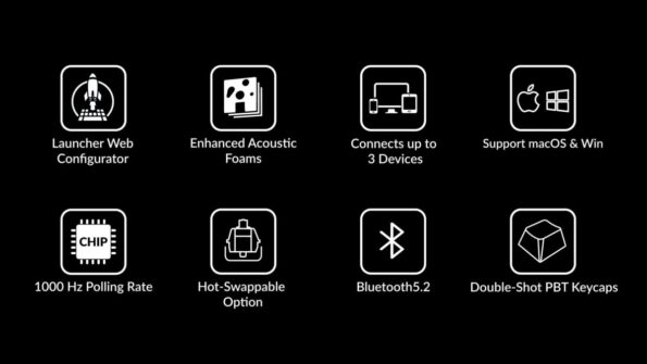Keychron-K8-Version-2-QMK-Wirele-2