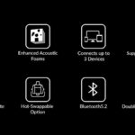 Keychron-K8-Version-2-QMK-Wirele-9