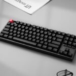 Keychron-K8-Version-2-QMK-Wirele