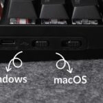 Keychron-K8-Version-2-QMK-Wirele-9