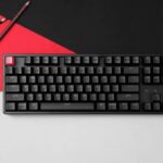 Keychron-K8-Version-2-QMK-Wirele-9