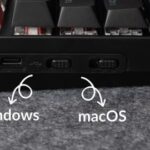 Keychron-K8-Version-2-QMK-Wirele