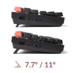 Keychron-K8-Version-2-QMK-Wirele-9