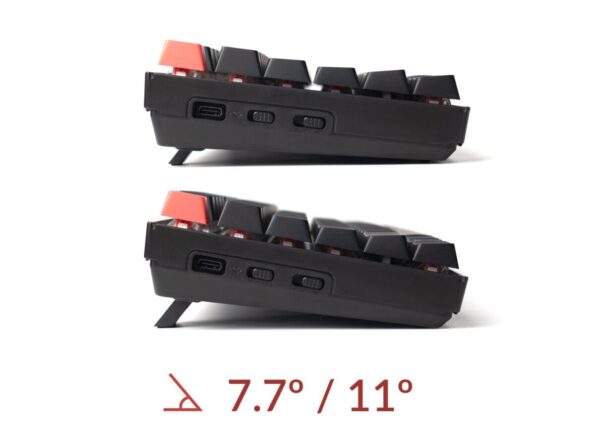 Keychron-K8-Version-2-QMK-Wirele-6