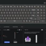 Keychron-Q5-HE-QMK-Wireless-Cust