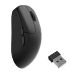 Keychron-M2-8K-Wireless-Mouse-Bl