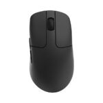 Keychron-M2-8K-Wireless-Mouse-Bl