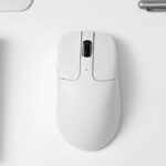 Keychron-M2-8K-Wireless-Mouse-Wh