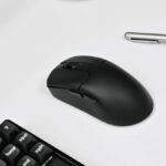 Keychron-M2-8K-Wireless-Mouse-Bl