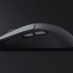 Keychron-M3-Mini-4K-Wireless-Mou