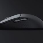Keychron-M3-Mini-Wireless-Mouse