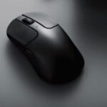 Keychron-M3-Mini-Wireless-Mouse