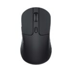 Keychron-M3-Wireless-Mouse-Black