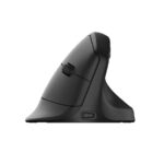 Keychron-M5-8K-wireless-mouse-bl