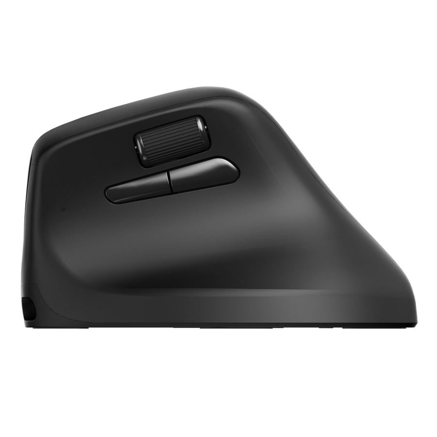 Keychron-M5-8K-wireless-mouse-bl-2