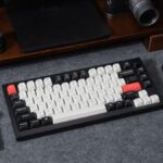 Keychron-Q1-HE-QMK-Wireless-Cust