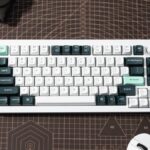 Keychron-Q1-HE-QMK-Wireless-Cust-1