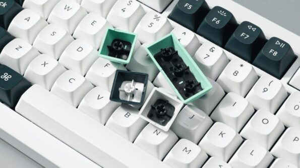 Keychron-Q1-HE-OSA-Double-shot-k