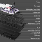 Keychron-Q1-HE-QMK-Wireless-Cust