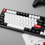 Keychron_Q3_HE_QMK_Wireless_Cust