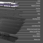 Keychron_Q3_HE_QMK_Wireless_Cust