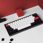 Keychron-Q4-HE-QMK-Wireless-Cust