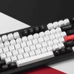 Keychron-Q5-HE-QMK-Wireless-Cust