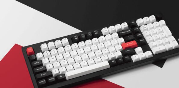 Keychron-Q5-HE-Wireless-QMK-Cust1