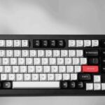 Keychron-Q5-HE-QMK-Wireless-Cust