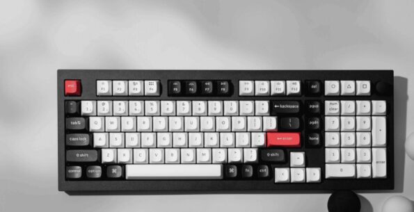 Keychron-Q5-HE-Wireless-QMK-Cust2