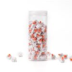 Keychron-Silent-K-Pro-Switch-Red