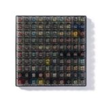 Keychron-switch-tester2