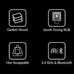 Keychron-V1-Max-QMK-Wireless-Cus2