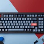 Keychron-V5-Max-QMK-Wireless-Cus-1