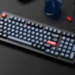 Keychron-V5-Max-QMK-Wireless-Cus-1