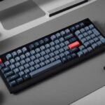 Keychron-V5-Max-QMK-Wireless-Cus-1