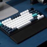 Keychron-silicone-palm-rest1