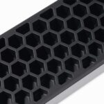 Keychron-silicone-palm-rest1