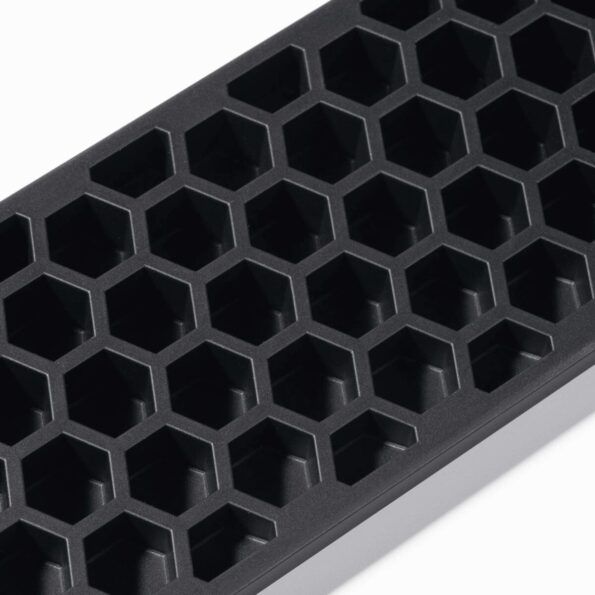 Keychron-silicone-palm-rest2-1