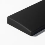 Keychron-silicone-palm-rest1