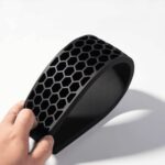 Keychron-silicone-palm-rest1