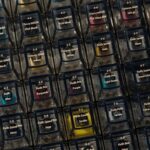 Keychron-switch-tester2